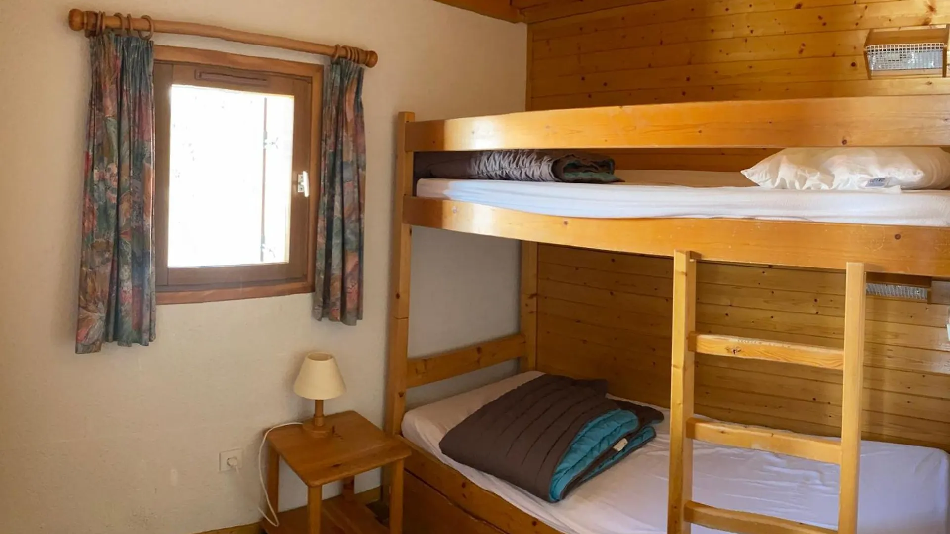 Apartamento Appartement 4 Pieces, 9 Pers, Balcon, Animaux Toleres, Les Saisies - Fr-1-293-255 Hauteluce